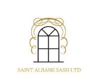 Saint Albans Sash LTD image 1